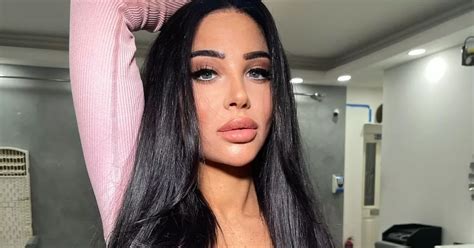 tulasi video leaked|Tulisa addresses leaked sex tape .